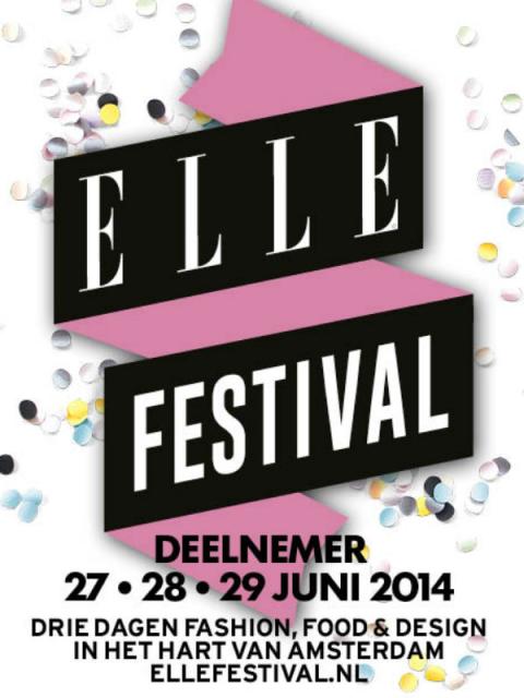 ELLE Festival