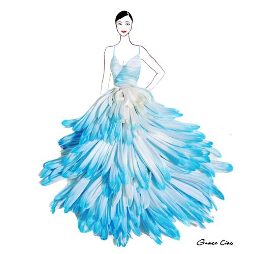 Grace Ciao Chrysant Mooiwatbloemendoen Grace Ciao Chrysant Mooiwatbloemendoen