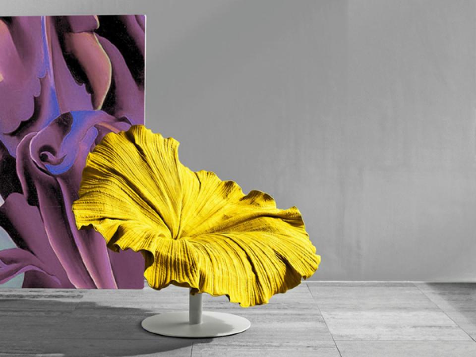 kenneth cobonpue bloom chair