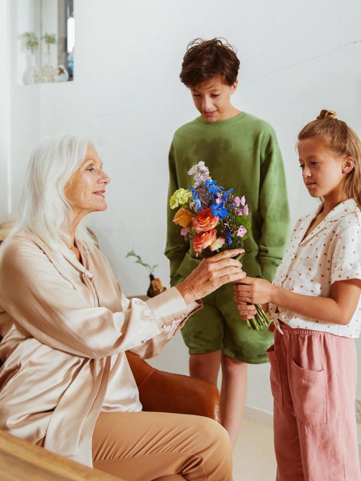 DE MOOISTE BLOEMEN VOOR OMA EN OPA Mooiwatbloemendoen.nl