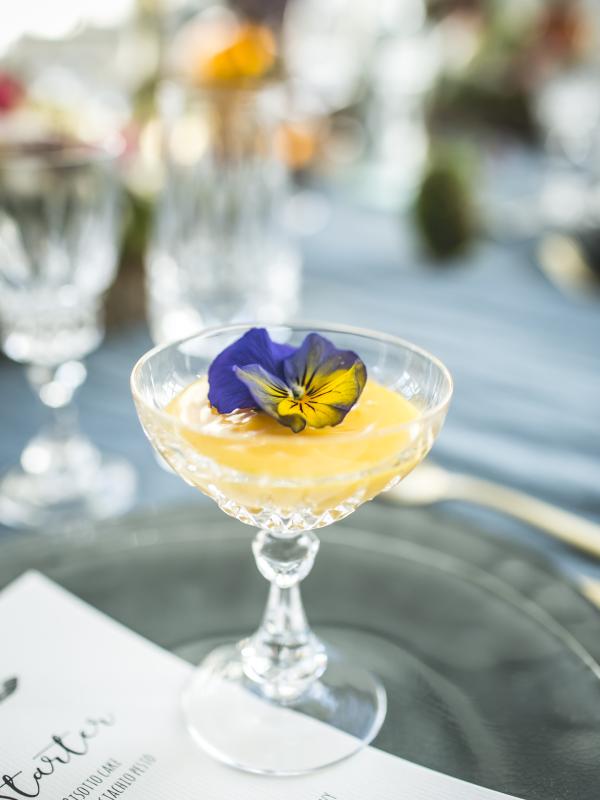 Advocaat Pasen Mooiwatbloemendoen.nl Advocaat Pasen Mooiwatbloemendoen.nl