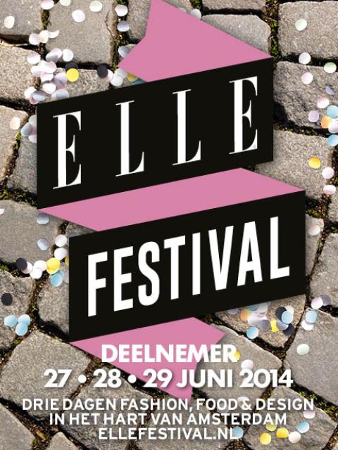 ELLE Festival