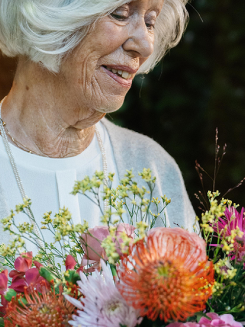 Bloemen ouderen boost | mooiwatbloemendoen.nl