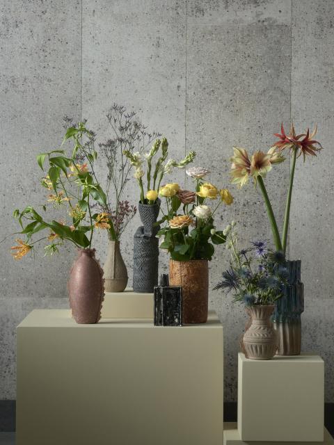 balanced biotope bloemen | mooiwatbloemendoen.nl